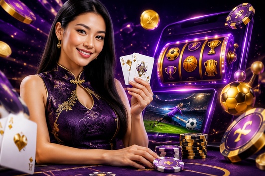 89bet12