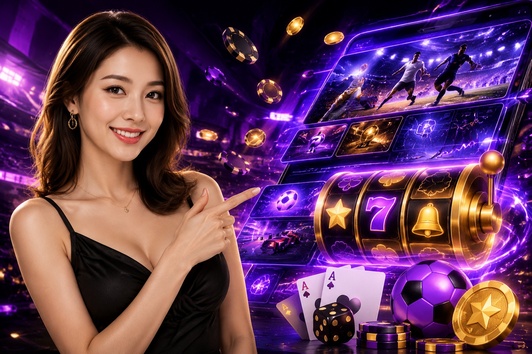 89bet12