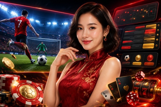 89bet12