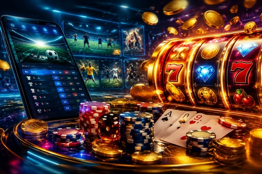 89bet12