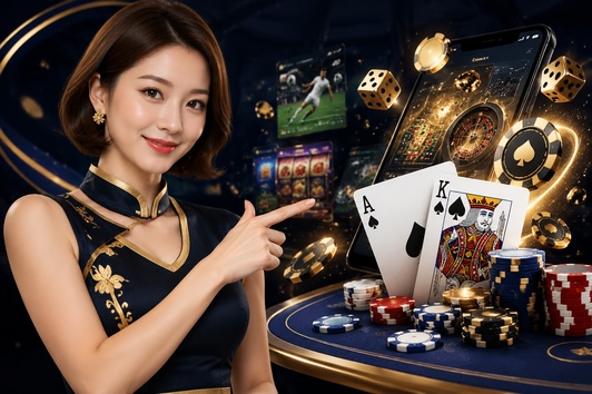 89bet12