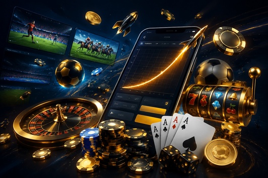 89bet12