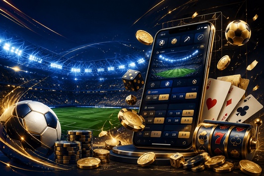 89bet12