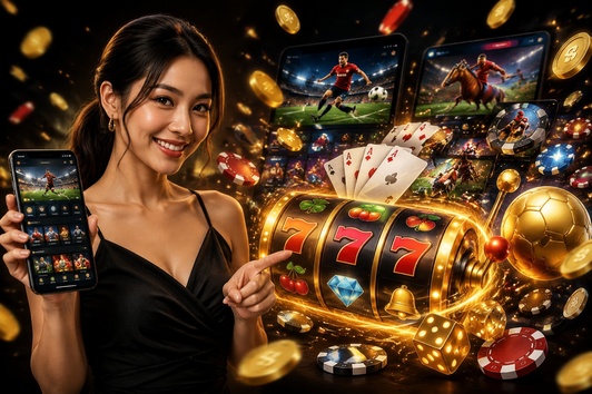 89bet12