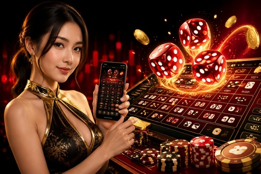 89bet12
