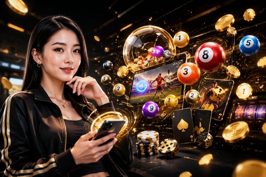 89bet12