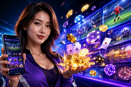 89bet12
