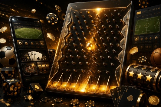 89bet12