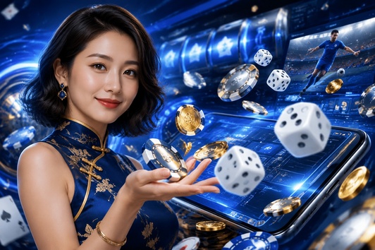 89bet12