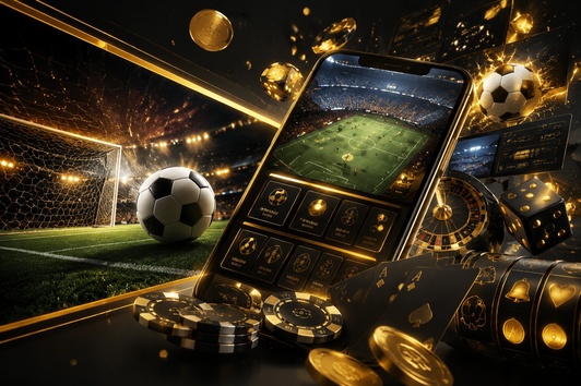 89bet12