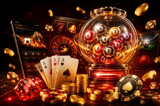 89bet12