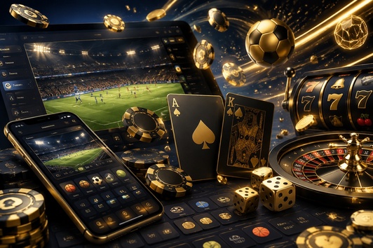 89bet12