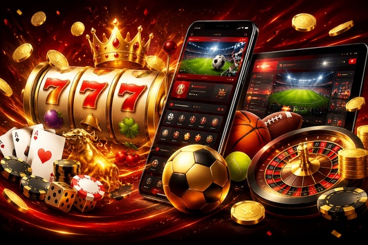 89bet12