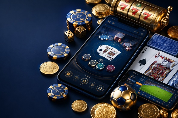 89bet12