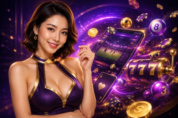 89bet12