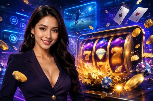 89bet12