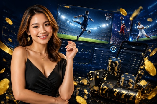 89bet12