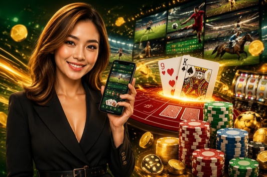 89bet12