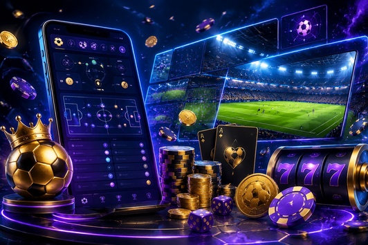 89bet12