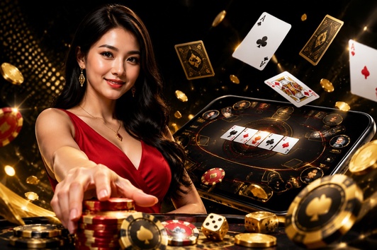 89bet12