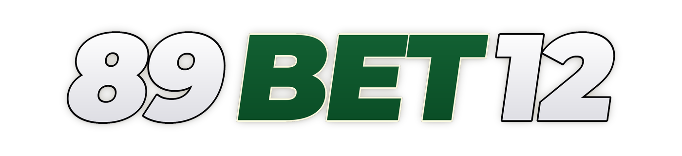 89bet12